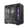 Deepcool MORPHEUS - 1201365 - zdjęcie 2
